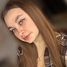Фотография девушки Ирина, 23 года из г. Нижний Новгород