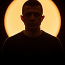 Farhod, 30 лет