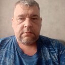 Валера, 42 года