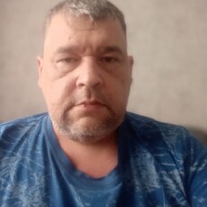 Фотография мужчины Валера, 42 года из г. Краснодар