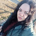 Екатерина, 33 года