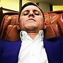 Максим, 36 лет