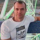 Николай, 37 лет