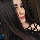 София, 18 лет