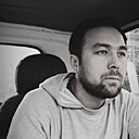 Dilmurod, 35 лет