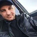 Артемка, 29 лет