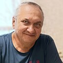 Виталий, 57 лет