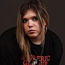 Ляна, 18 лет