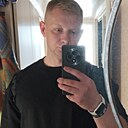 Андрей, 30 лет