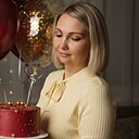 Ирина, 47 лет