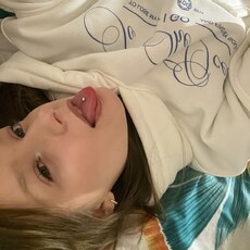 Фотография девушки Вета, 18 лет из г. Мытищи