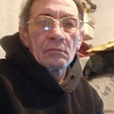 Igor, 58 лет