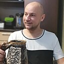 Николай, 39 лет