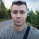 Виктор, 30 лет