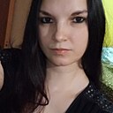 Лика, 33 года