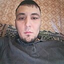 Murad, 27 лет
