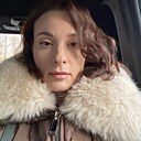 Екатерина, 49 лет