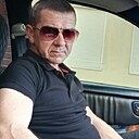 Роман, 50 лет