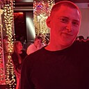 Дима, 30 лет