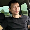 Ерлан, 32 года