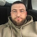 Андрей, 35 лет