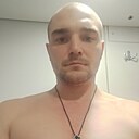 Сергей, 27 лет