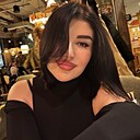 Маша, 34 года