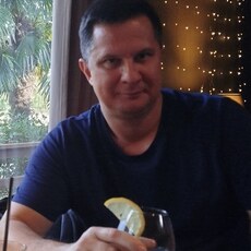 Фотография мужчины Максим, 42 года из г. Ставрополь