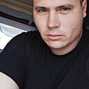 Александр, 39 лет