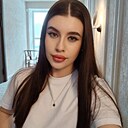 Галина, 24 года