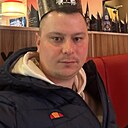Станислав, 33 года