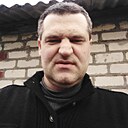 Евгений, 37 лет