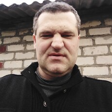 Фотография мужчины Евгений, 37 лет из г. Житковичи
