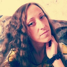 Фотография девушки Magicledi, 39 лет из г. Каргат