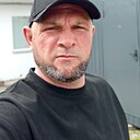 Влад, 43 года