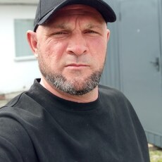Фотография мужчины Влад, 43 года из г. Краснодар