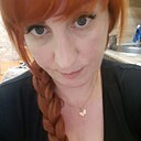 Дина, 48 лет
