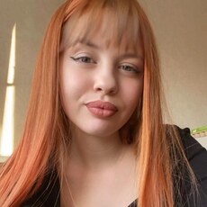 Анна, 37 из г. Донецк.