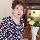 Раиса, 65 лет