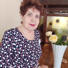Фотография девушки Раиса, 65 лет из г. Томск