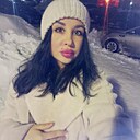 Светлана, 37 лет