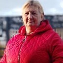 София, 65 лет