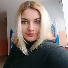 Фотография девушки Елена, 39 лет из г. Стерлитамак