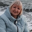 Рина, 63 года