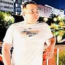 Дима, 38 лет