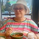 Валентина, 62 года