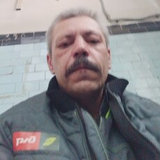 Фотография мужчины Виталий, 48 лет из г. Курская