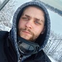 Юрий, 24 года