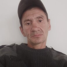 Фотография мужчины Константин, 46 лет из г. Санкт-Петербург