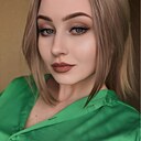 Анастасия, 22 года